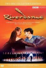 Watch Riverdance in China Zmovies