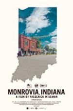 Watch Monrovia, Indiana Zmovies