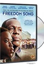 Watch Freedom Song Zmovies