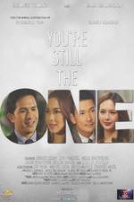 Watch You're Still the One Zmovies