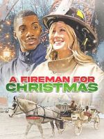 Watch A Fireman for Christmas Zmovies