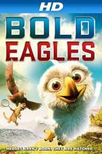 Watch Bold Eagles Zmovies