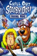 Watch Chill Out, Scooby-Doo! Zmovies