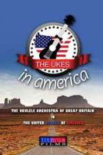 Watch The Ukes in America Zmovies