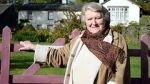 Watch Beatrix Potter with Patricia Routledge Zmovies