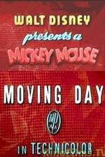Watch Moving Day Zmovies