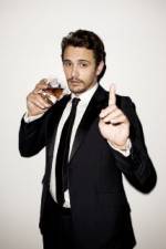 Watch Comedy Central Roast of James Franco Zmovies