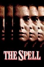 Watch The Spell Zmovies