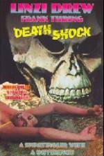Watch Death Shock Zmovies
