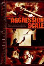 Watch The Aggression Scale Zmovies