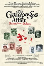 Watch The Galapagos Affair: Satan Came to Eden Zmovies