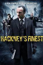 Watch Hackney's Finest Zmovies