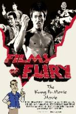 Watch Films of Fury The Kung Fu Movie Movie Zmovies