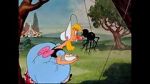 Watch A Gander at Mother Goose (Short 1940) Zmovies