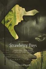 Watch Strawberry Days Zmovies