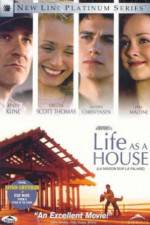 Watch Life as a House Zmovies