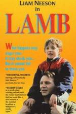 Watch Lamb Zmovies
