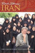 Watch Rick Steves' Iran Zmovies