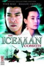 Watch The Iceman Cometh Zmovies