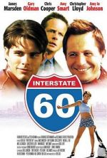 Watch Interstate 60: Episodes of the Road Zmovies
