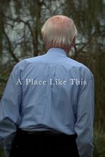 Watch A Place Like This (Short 2012) Zmovies