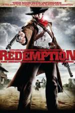 Watch Redemption: A Mile from Hell Zmovies