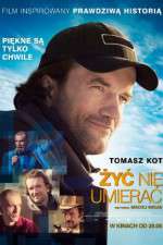 Watch Life Must Go On Zmovies