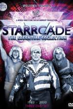Watch Starrcade Zmovies