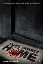 Watch Home Sweet Home Zmovies