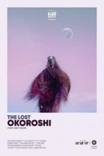 Watch The Lost Okoroshi Zmovies