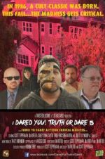 Watch I Dared You! Truth or Dare Part 5 Zmovies