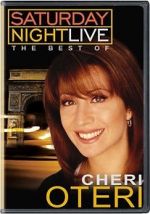 Watch Saturday Night Live: The Best of Cheri Oteri (TV Special 2004) Zmovies