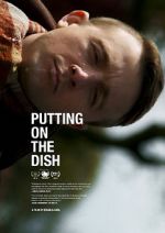 Watch Putting on the Dish Zmovies