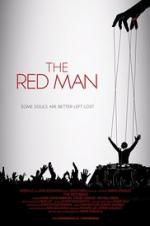 Watch The Red Man Zmovies