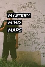 Watch Mystery Mind Maps Zmovies