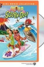 Watch Aloha Scooby-Doo Zmovies