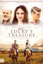 Watch Luckys Treasure Zmovies