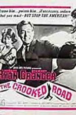 Watch The Crooked Road Zmovies