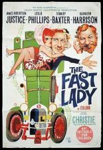 Watch The Fast Lady Zmovies