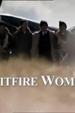 Watch Spitfire Women Zmovies