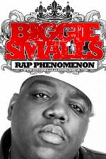 Watch Biggie Smalls Rap Phenomenon Zmovies