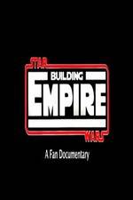 Watch Building Empire Zmovies