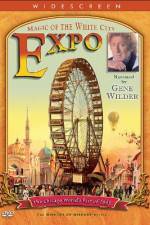 Watch EXPO Magic of the White City Zmovies