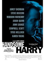Watch Handsome Harry Zmovies