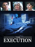 Watch The Execution Zmovies