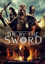 Watch Die by the Sword Zmovies