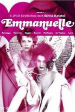 Watch La revanche d'Emmanuelle Zmovies