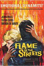 Watch Flame in the Streets Zmovies