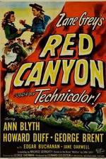 Watch Red Canyon Zmovies