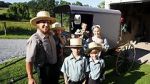 Watch Amish: A Secret Life Zmovies